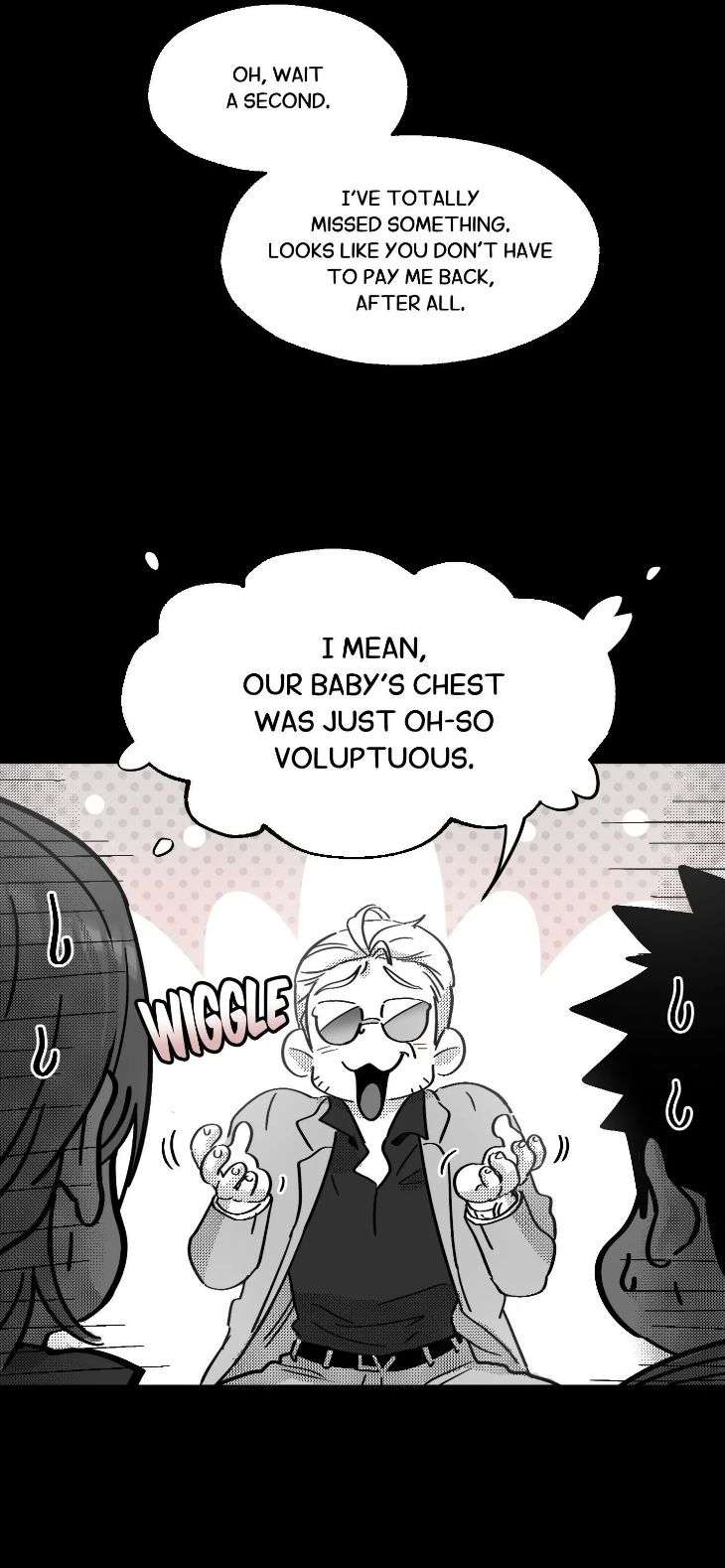 You-Are-My-World-By-Bboong-Uncensored-Ch-0-Eng page 15