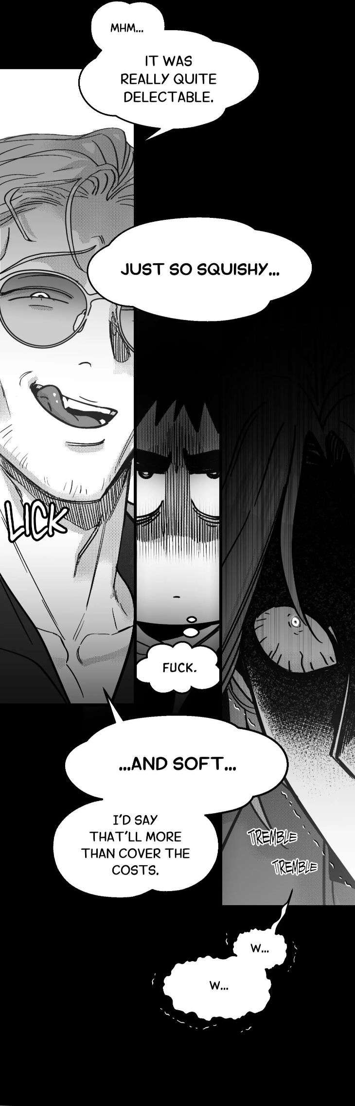 You-Are-My-World-By-Bboong-Uncensored-Ch-0-Eng page 16