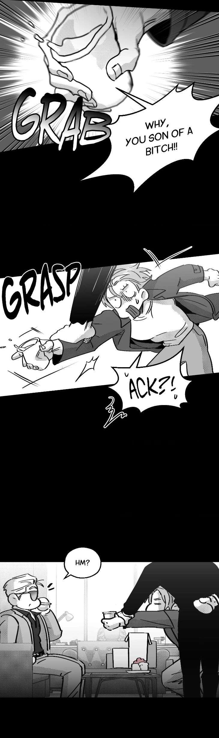 You-Are-My-World-By-Bboong-Uncensored-Ch-0-Eng page 17
