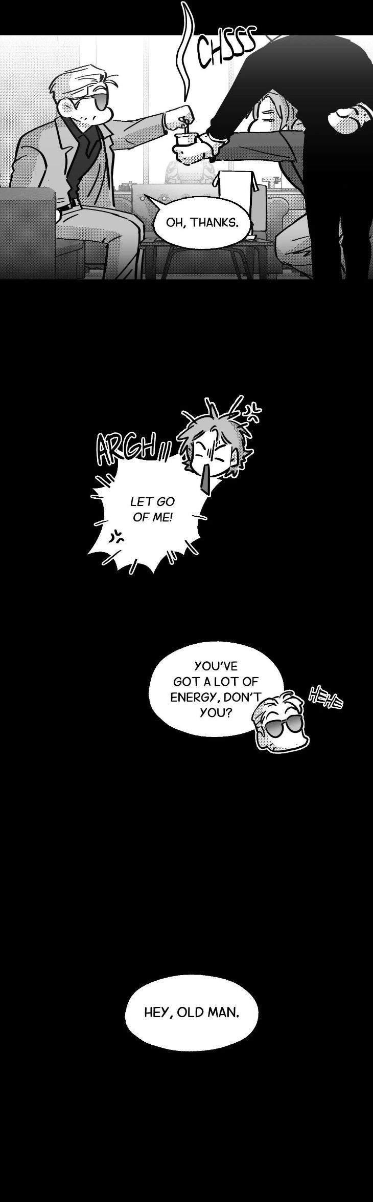 You-Are-My-World-By-Bboong-Uncensored-Ch-0-Eng page 18