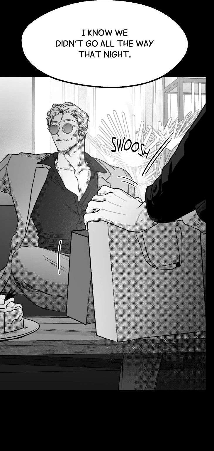 You-Are-My-World-By-Bboong-Uncensored-Ch-0-Eng page 19