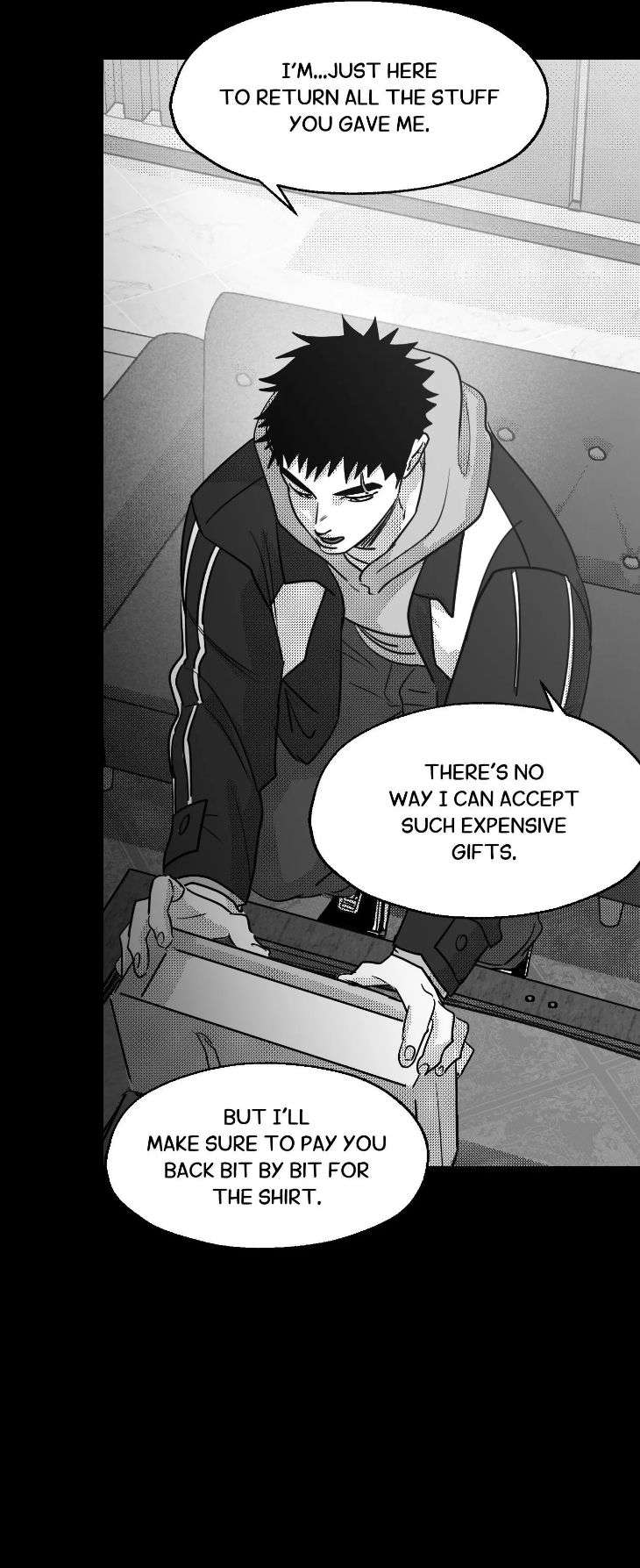 You-Are-My-World-By-Bboong-Uncensored-Ch-0-Eng page 20
