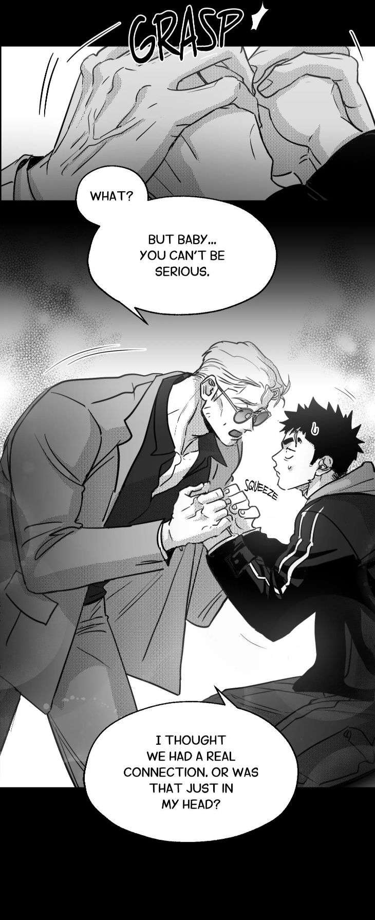 You-Are-My-World-By-Bboong-Uncensored-Ch-0-Eng page 21