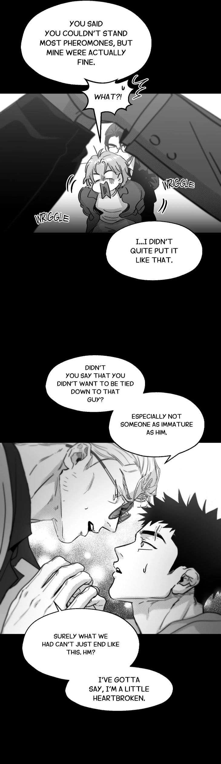 You-Are-My-World-By-Bboong-Uncensored-Ch-0-Eng page 22