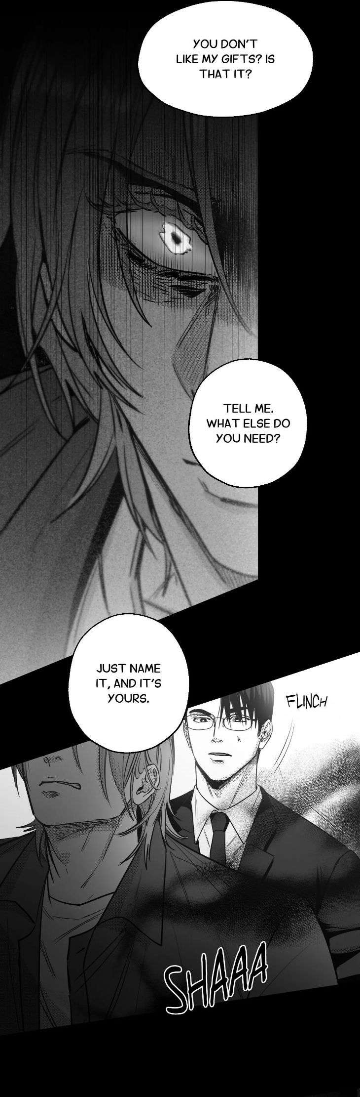 You-Are-My-World-By-Bboong-Uncensored-Ch-0-Eng page 23