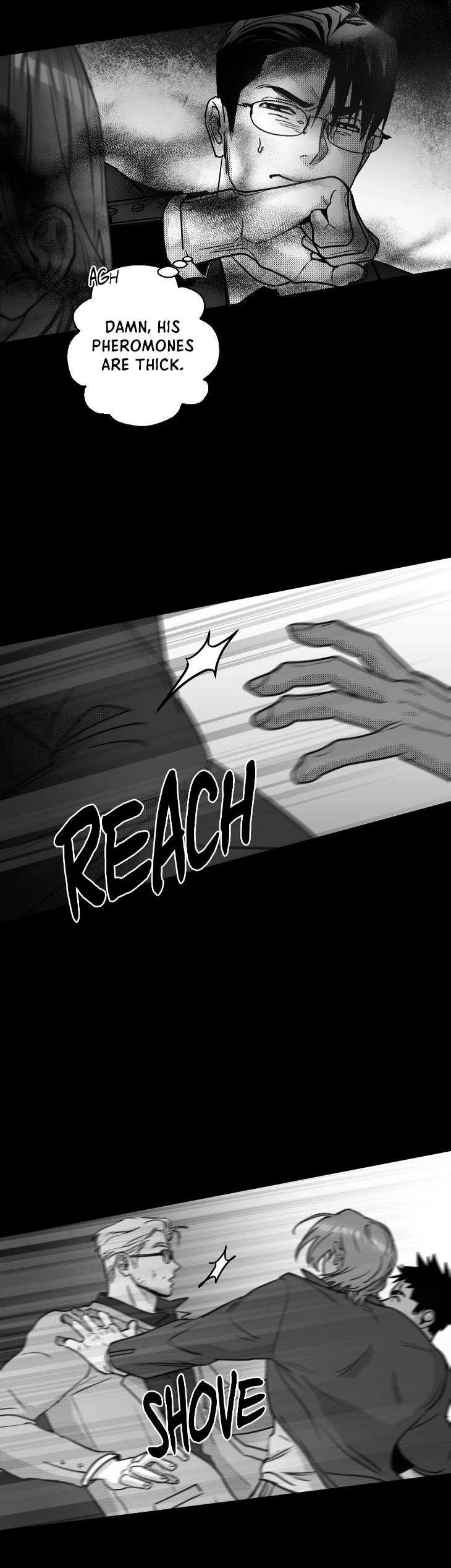 You-Are-My-World-By-Bboong-Uncensored-Ch-0-Eng page 24