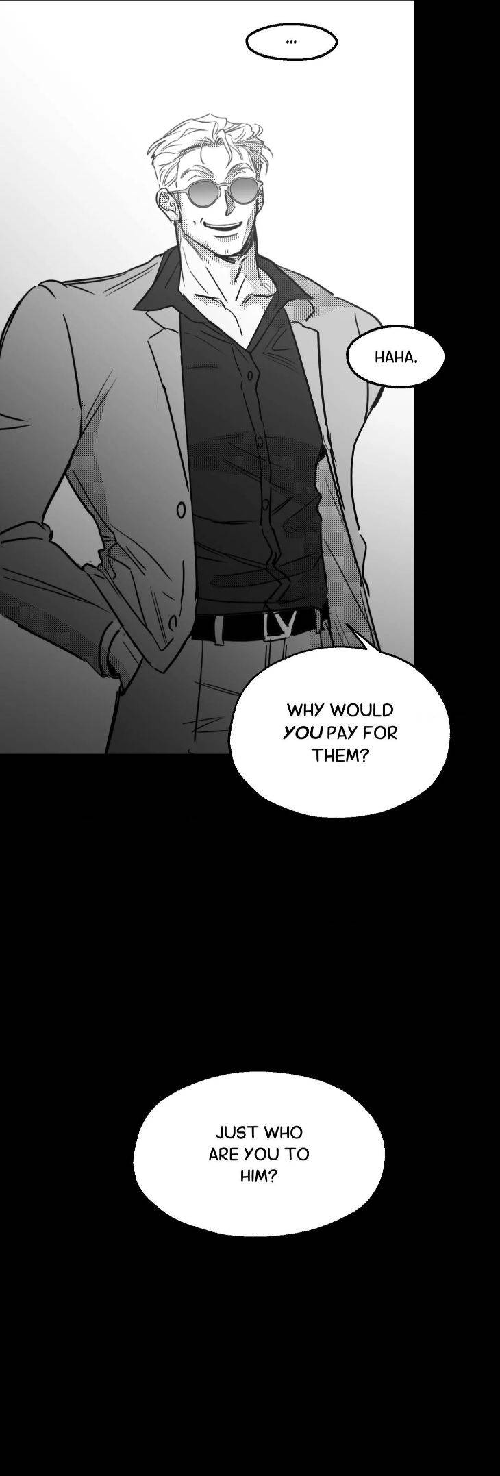 You-Are-My-World-By-Bboong-Uncensored-Ch-0-Eng page 26
