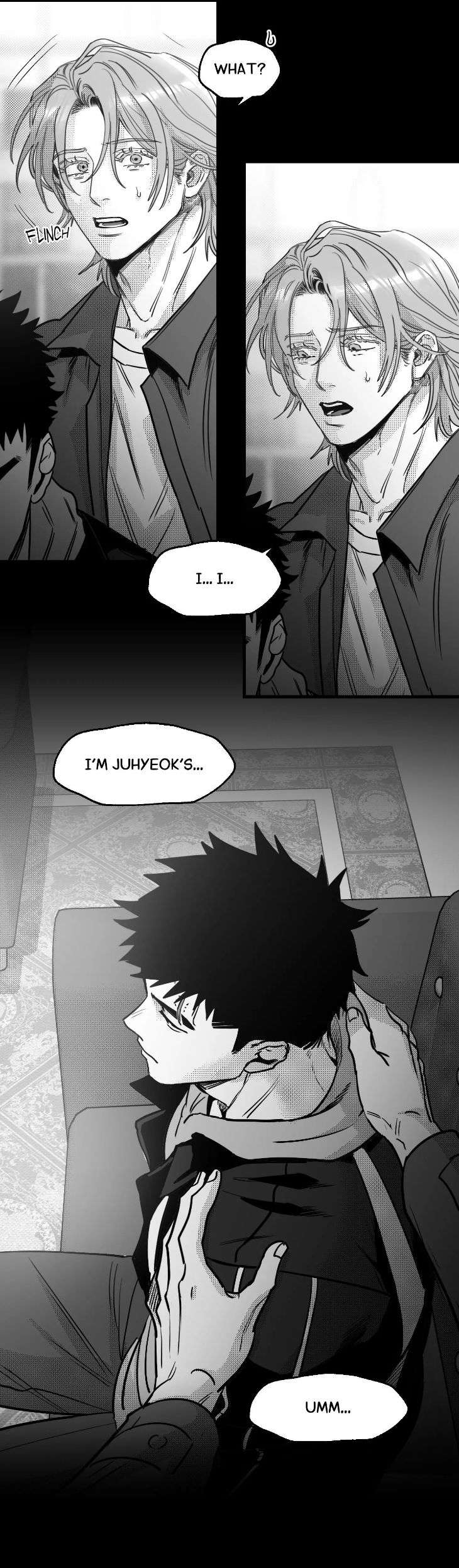 You-Are-My-World-By-Bboong-Uncensored-Ch-0-Eng page 27