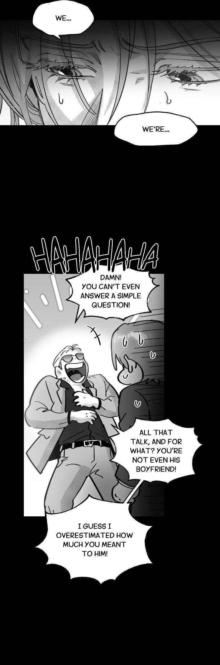 You-Are-My-World-By-Bboong-Uncensored-Ch-0-Eng page 28