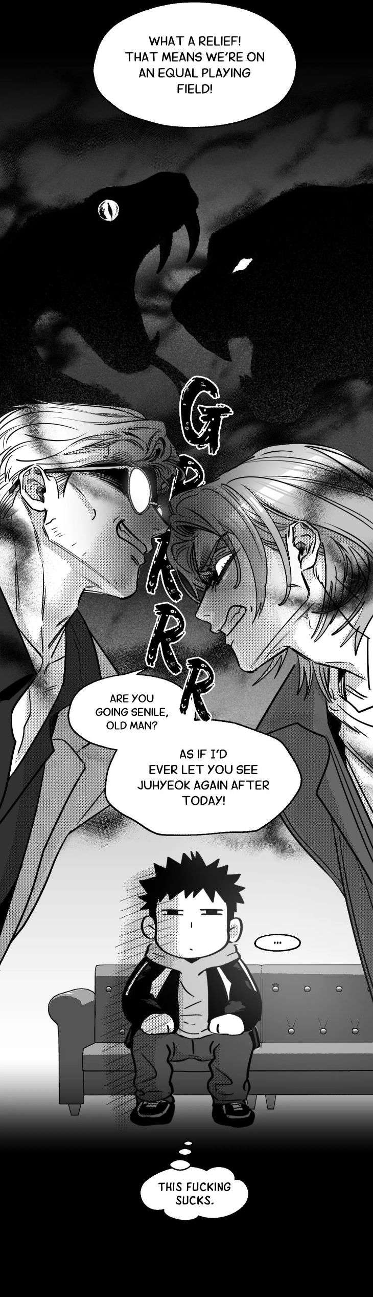 You-Are-My-World-By-Bboong-Uncensored-Ch-0-Eng page 29
