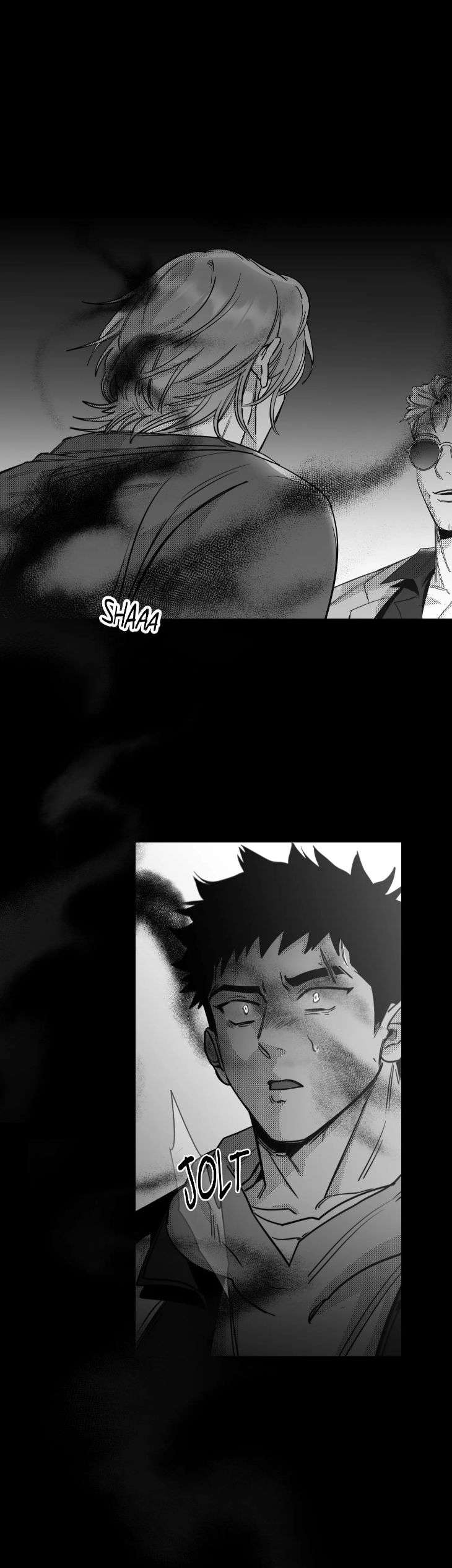 You-Are-My-World-By-Bboong-Uncensored-Ch-0-Eng page 30