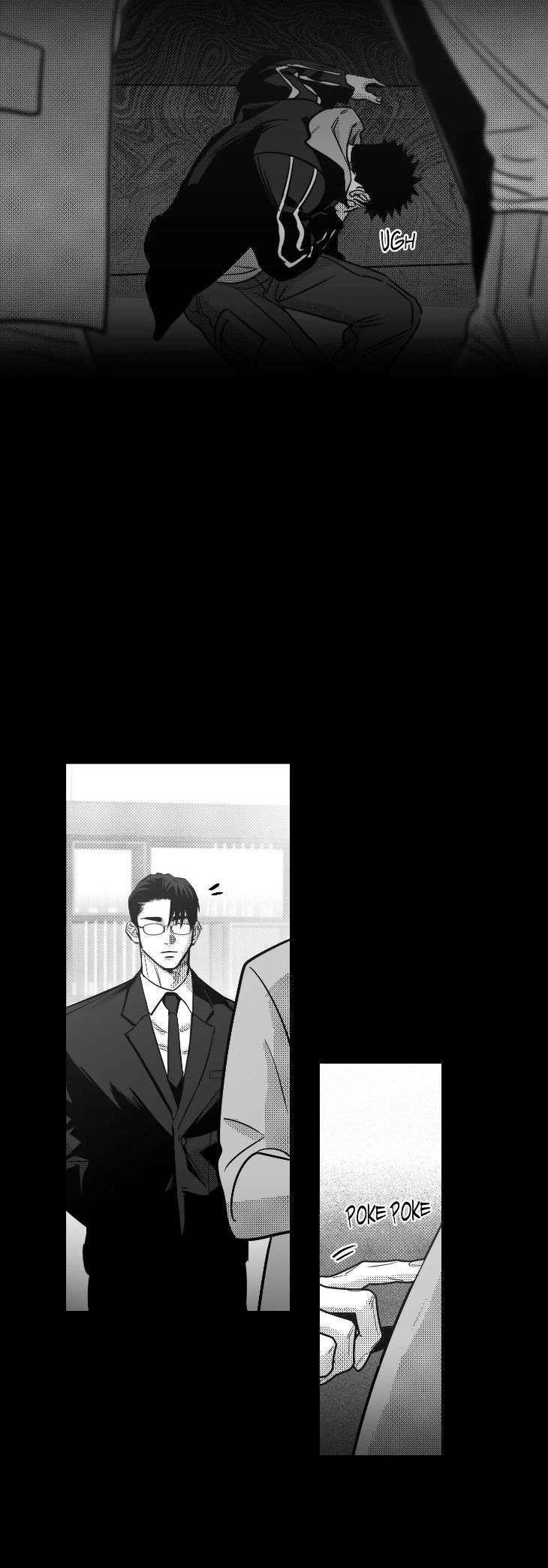 You-Are-My-World-By-Bboong-Uncensored-Ch-0-Eng page 32