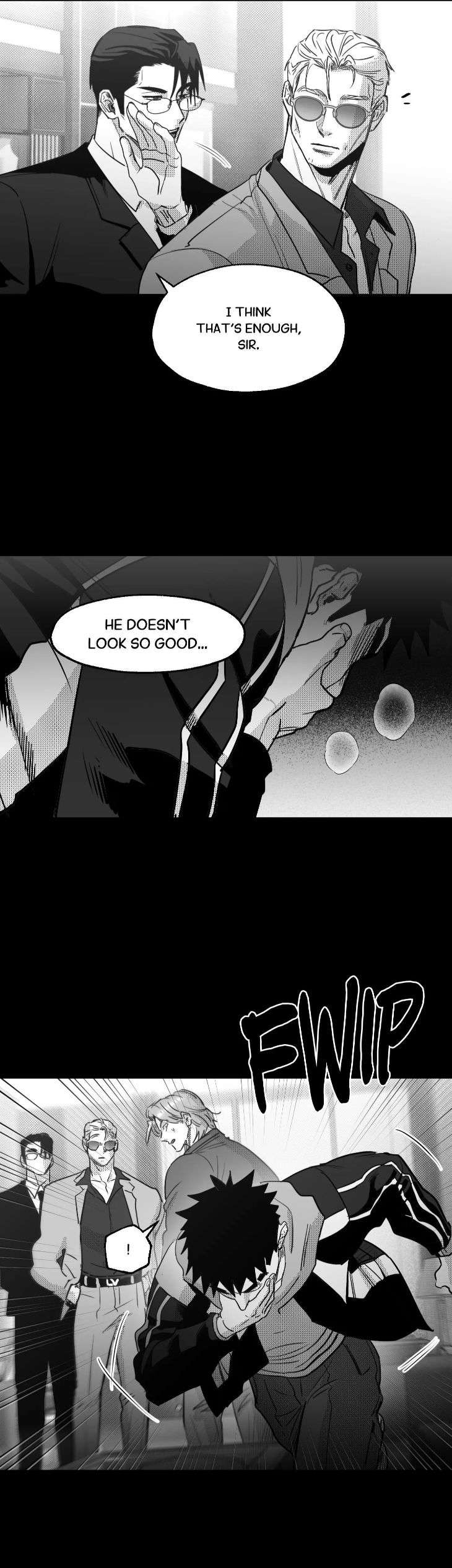You-Are-My-World-By-Bboong-Uncensored-Ch-0-Eng page 33