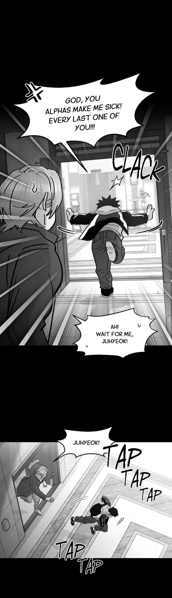 You-Are-My-World-By-Bboong-Uncensored-Ch-0-Eng page 34