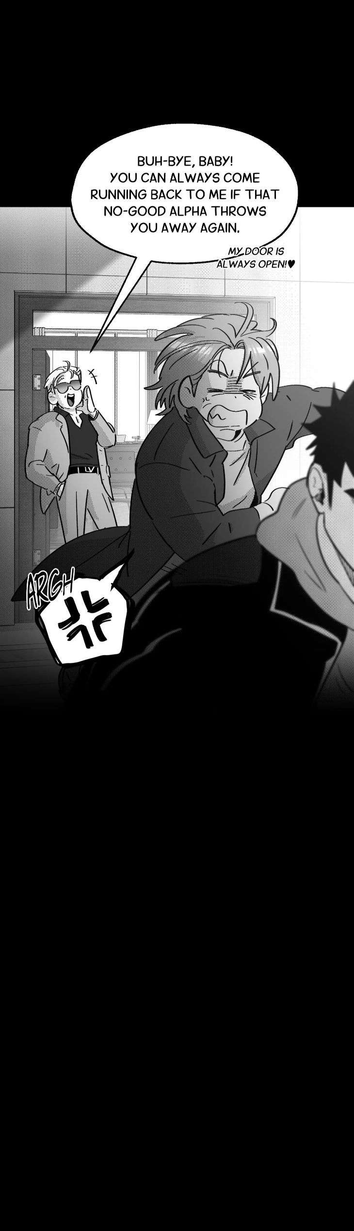 You-Are-My-World-By-Bboong-Uncensored-Ch-0-Eng page 35