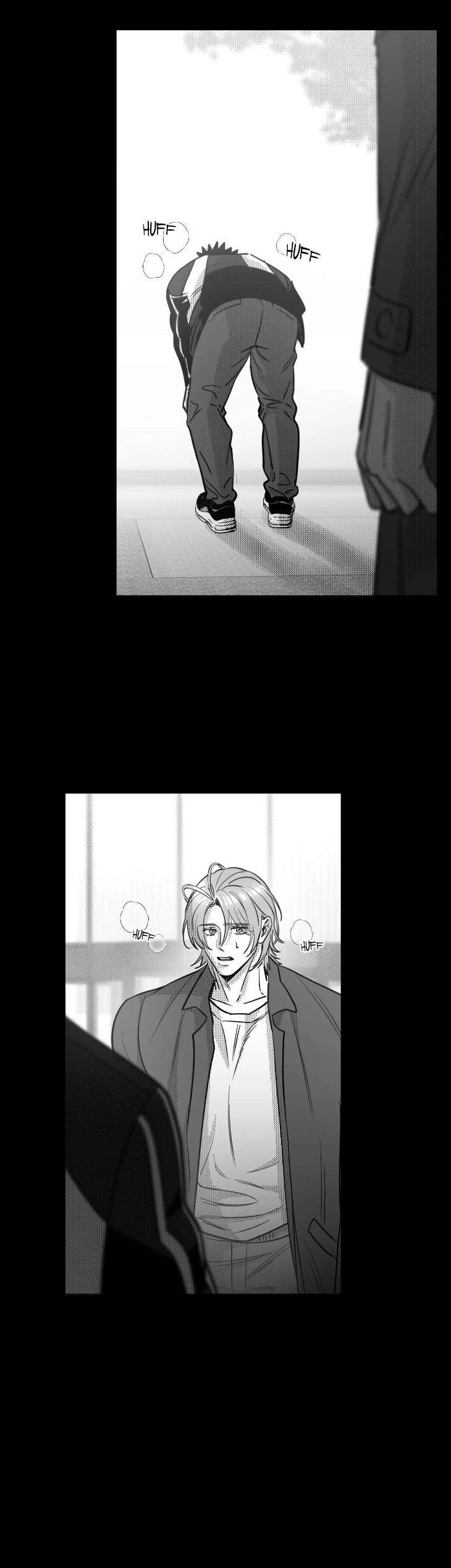 You-Are-My-World-By-Bboong-Uncensored-Ch-0-Eng page 37