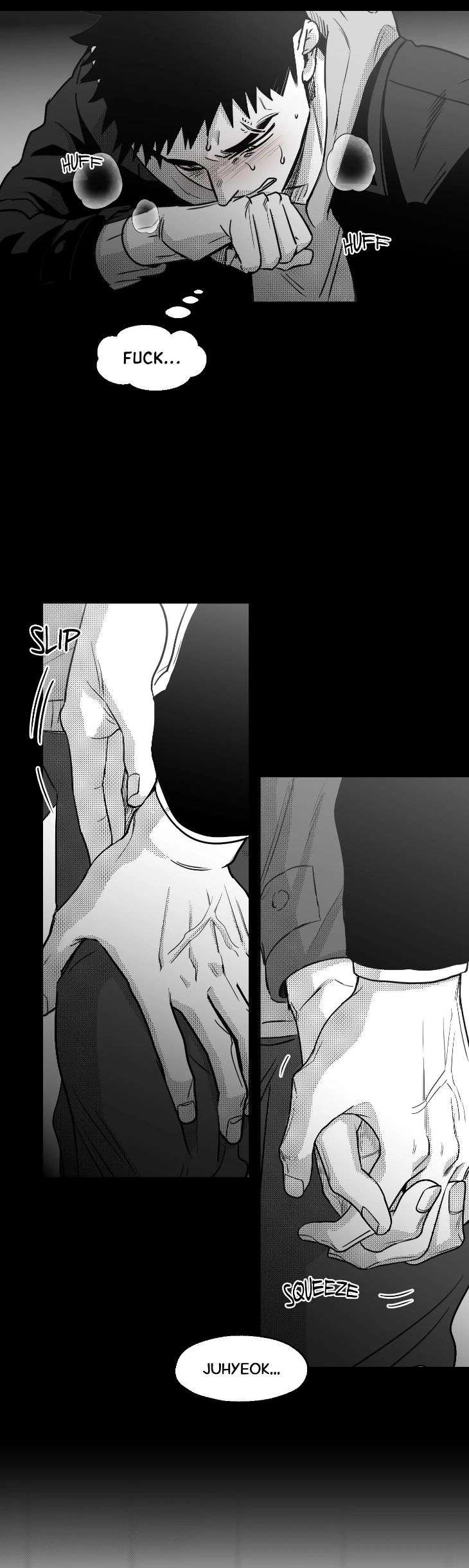 You-Are-My-World-By-Bboong-Uncensored-Ch-0-Eng page 38