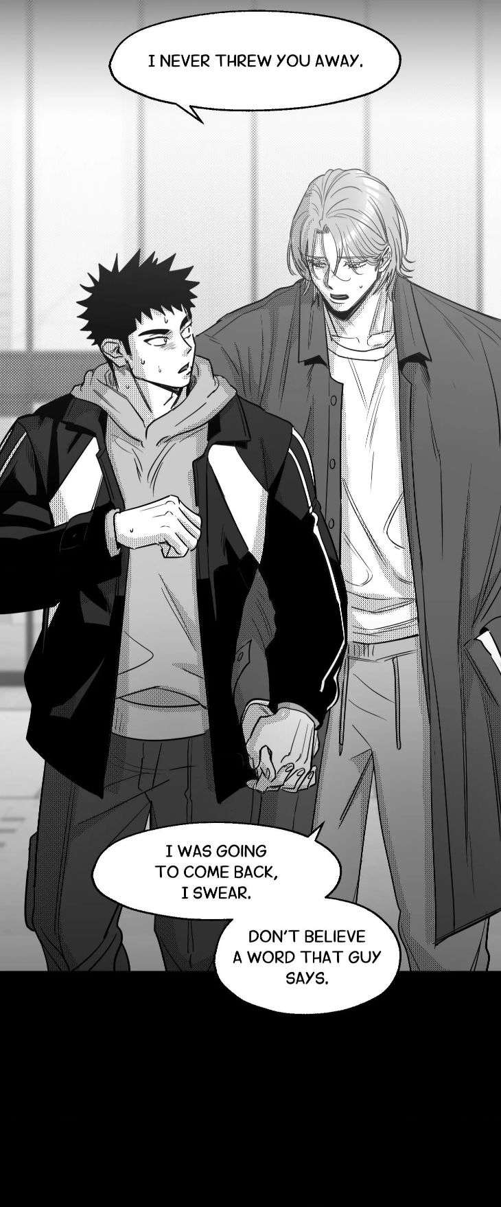 You-Are-My-World-By-Bboong-Uncensored-Ch-0-Eng page 39