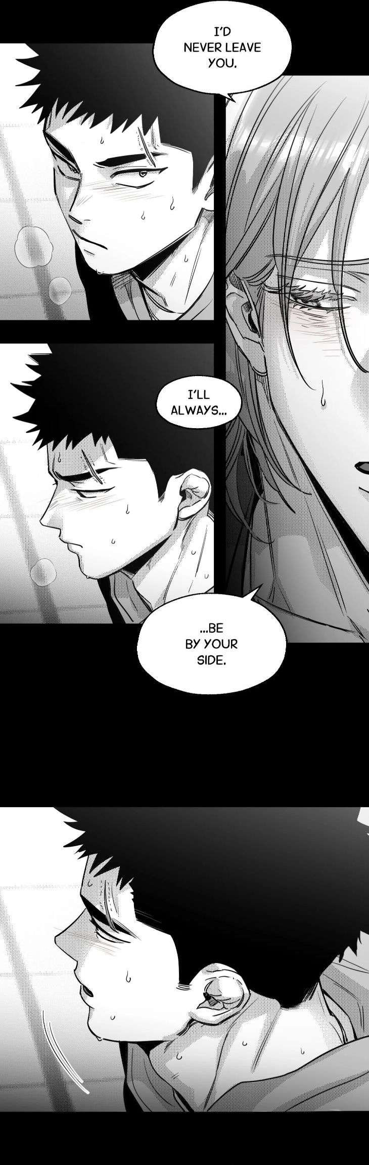 You-Are-My-World-By-Bboong-Uncensored-Ch-0-Eng page 40