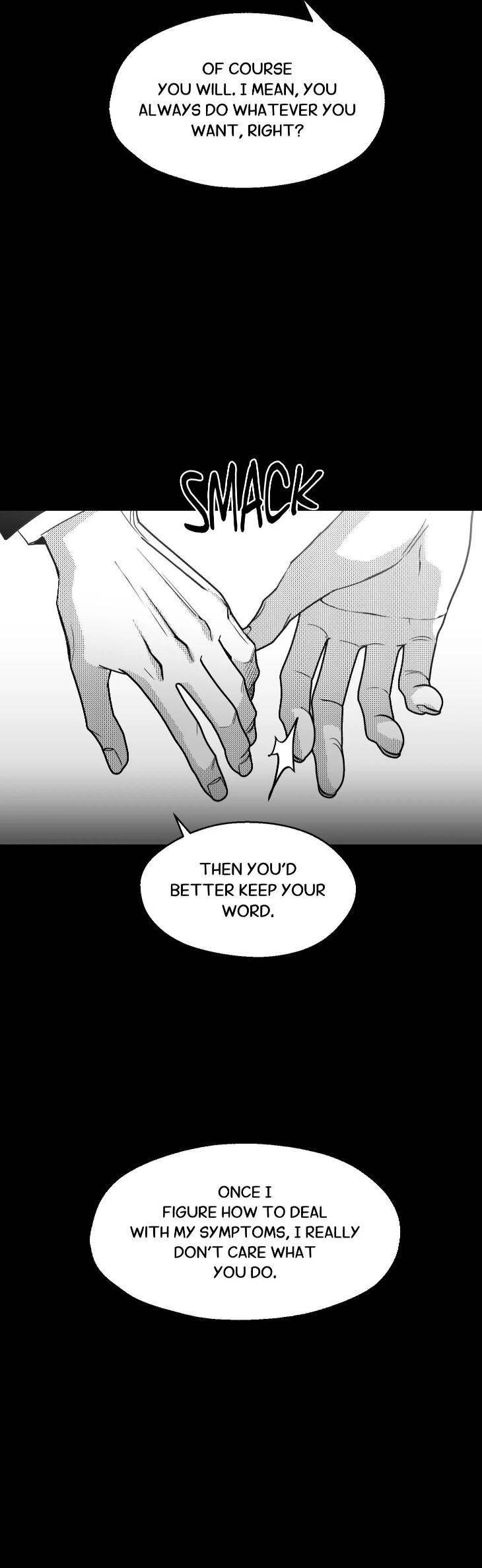 You-Are-My-World-By-Bboong-Uncensored-Ch-0-Eng page 41