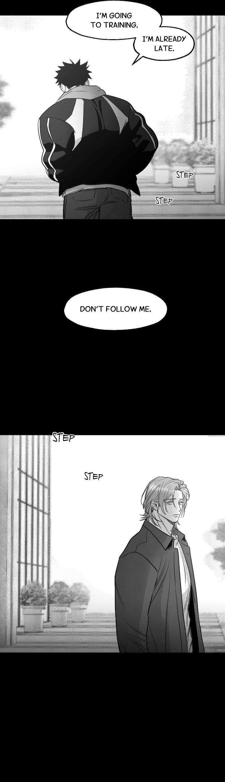 You-Are-My-World-By-Bboong-Uncensored-Ch-0-Eng page 42