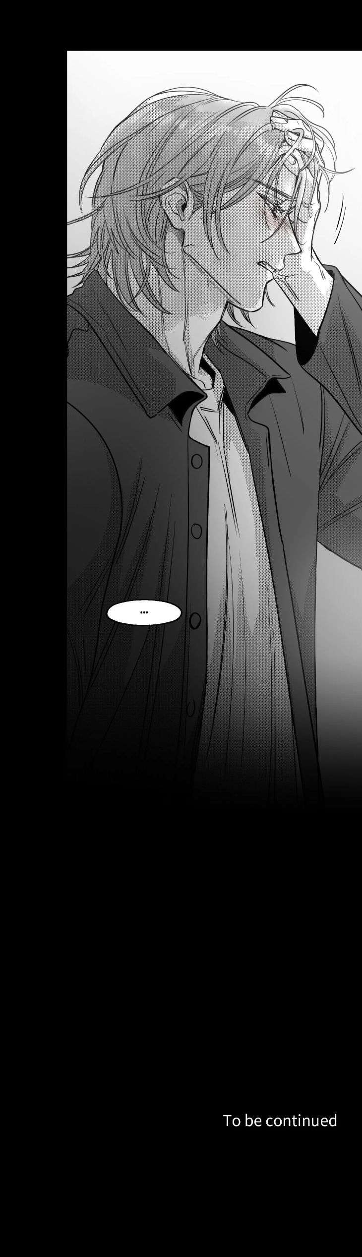 You-Are-My-World-By-Bboong-Uncensored-Ch-0-Eng page 43