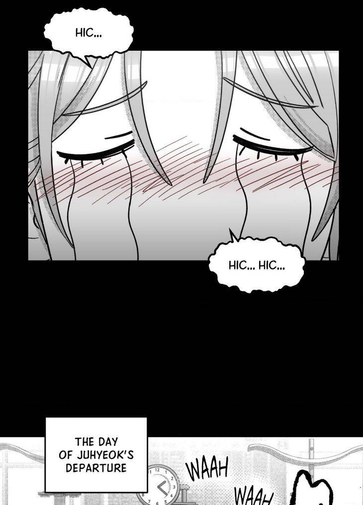 You-Are-My-World-By-Bboong-Uncensored-Ch-0-Eng page 2