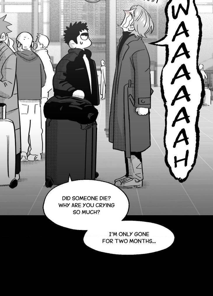 You-Are-My-World-By-Bboong-Uncensored-Ch-0-Eng page 3