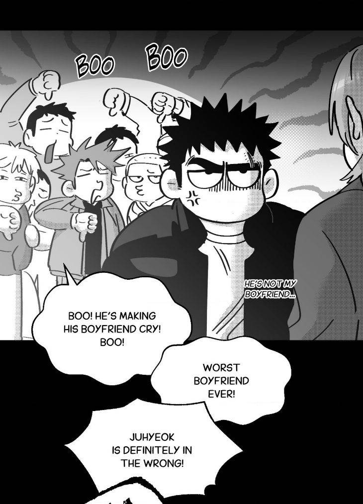 You-Are-My-World-By-Bboong-Uncensored-Ch-0-Eng page 4