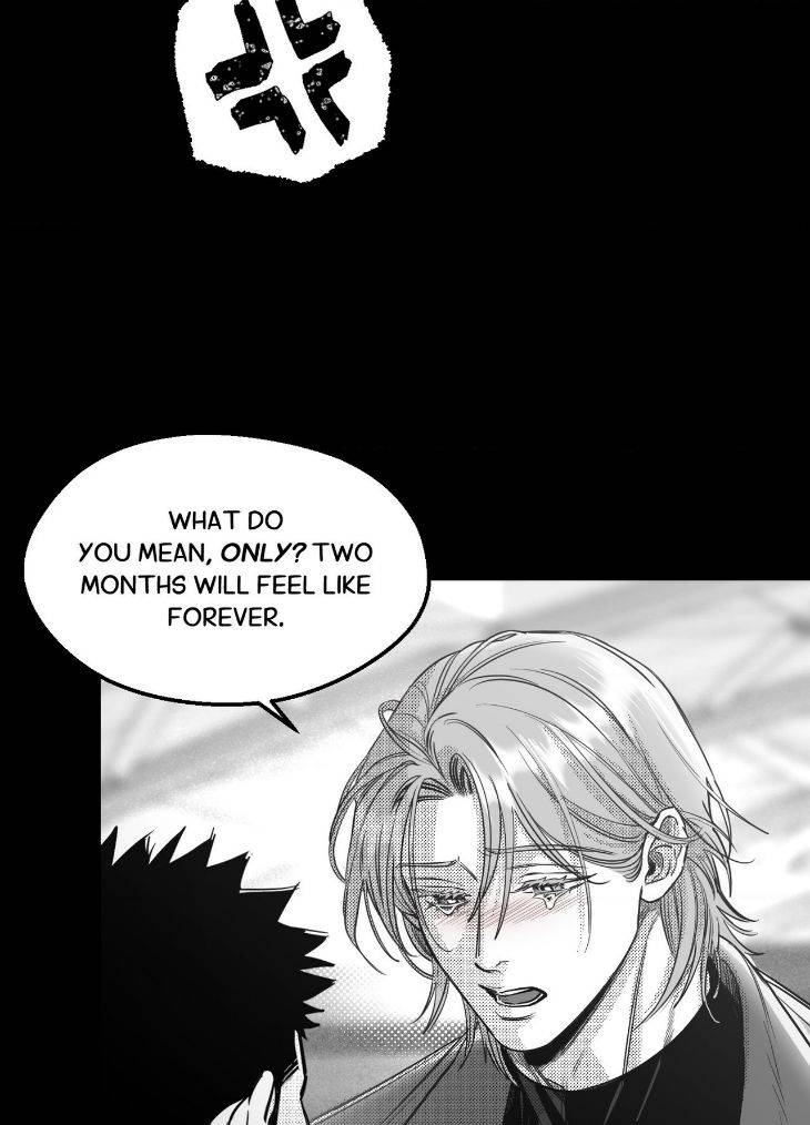 You-Are-My-World-By-Bboong-Uncensored-Ch-0-Eng page 5