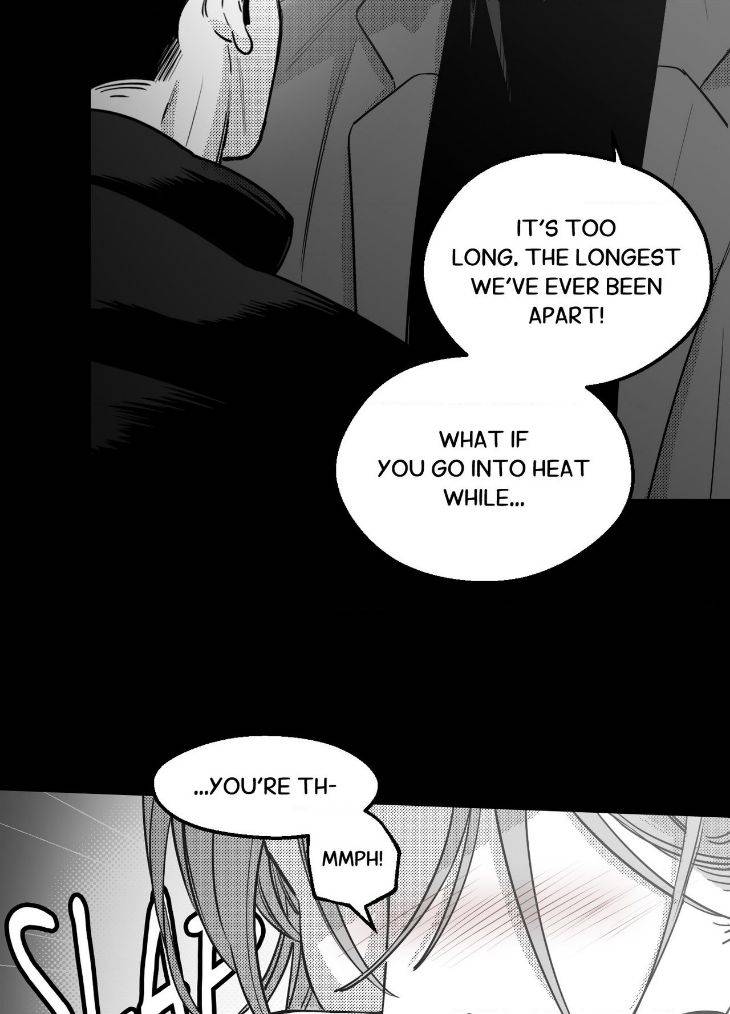 You-Are-My-World-By-Bboong-Uncensored-Ch-0-Eng page 6
