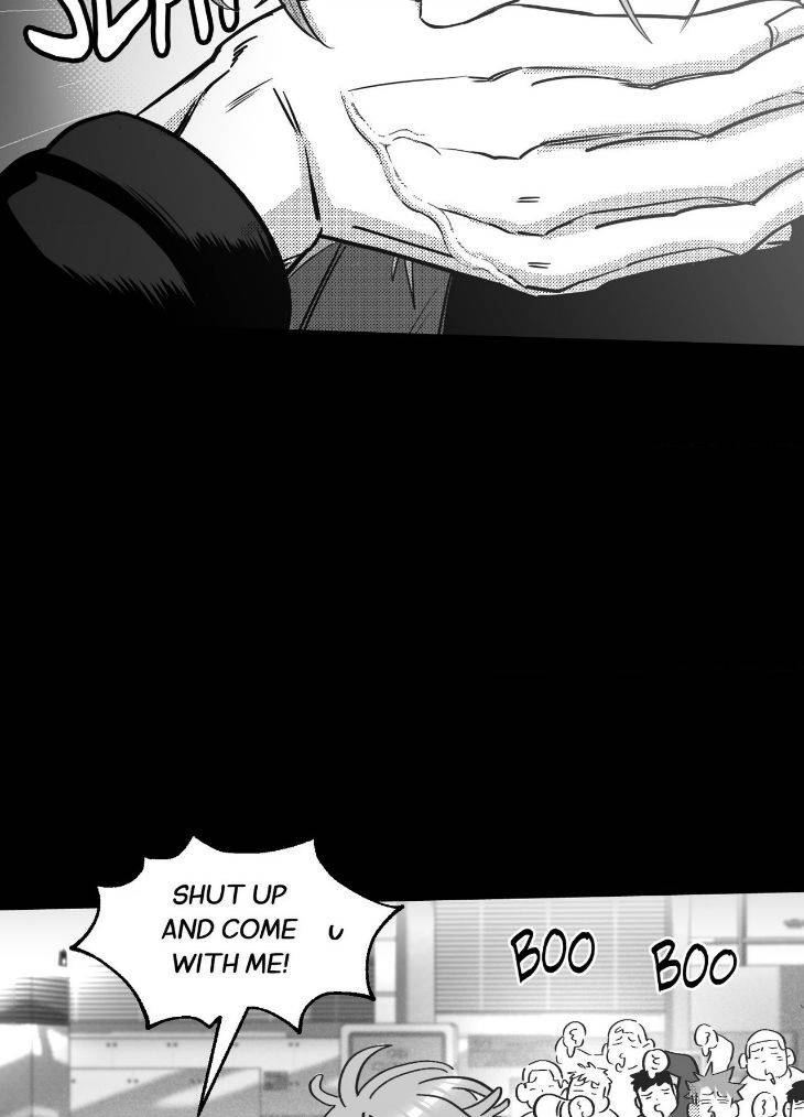 You-Are-My-World-By-Bboong-Uncensored-Ch-0-Eng page 7