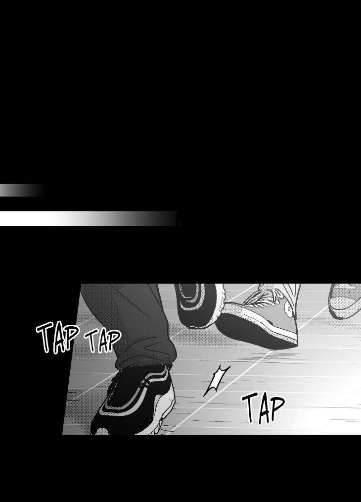 You-Are-My-World-By-Bboong-Uncensored-Ch-0-Eng page 9