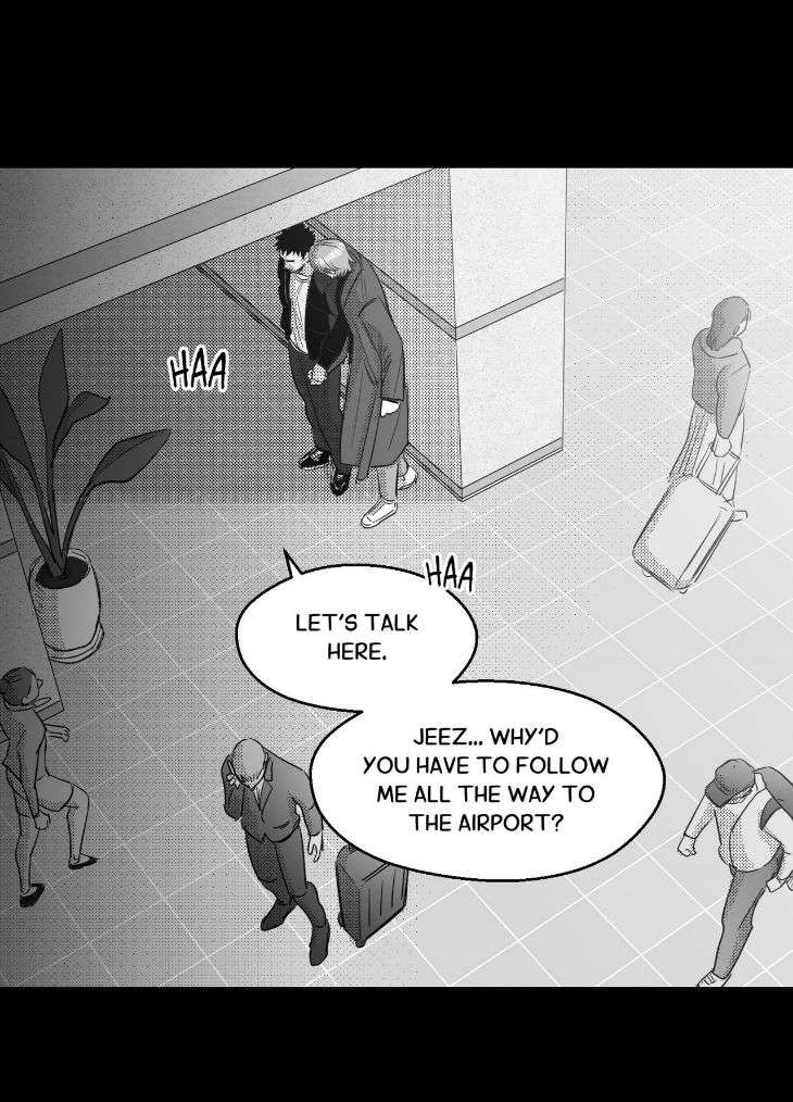 You-Are-My-World-By-Bboong-Uncensored-Ch-0-Eng page 11
