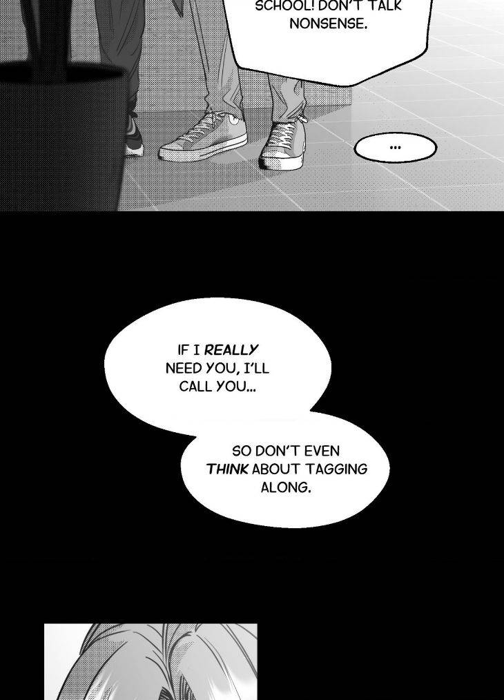 You-Are-My-World-By-Bboong-Uncensored-Ch-0-Eng page 13
