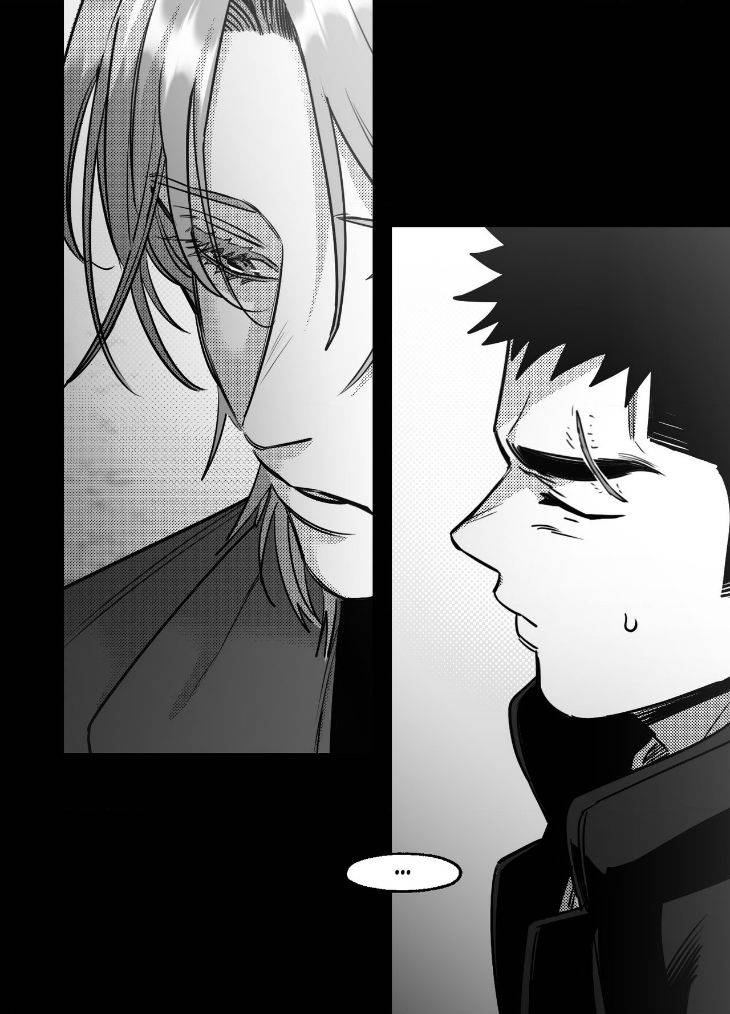 You-Are-My-World-By-Bboong-Uncensored-Ch-0-Eng page 14