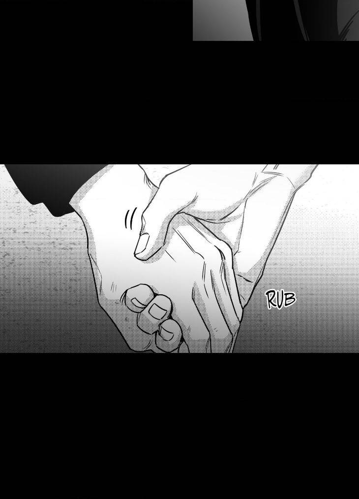 You-Are-My-World-By-Bboong-Uncensored-Ch-0-Eng page 15
