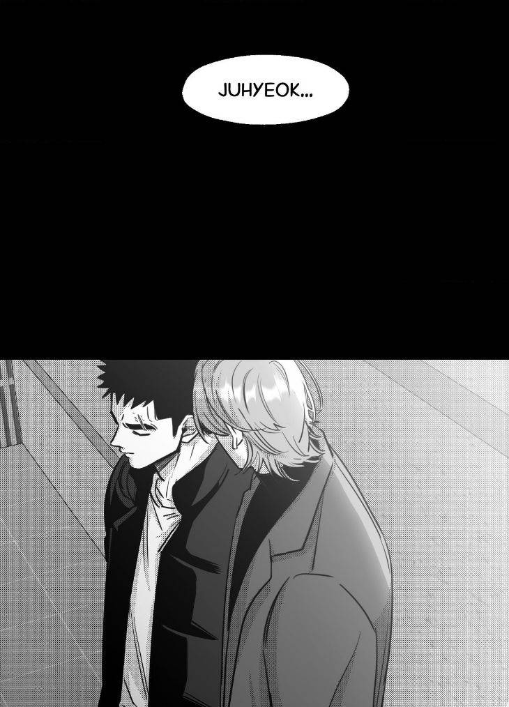 You-Are-My-World-By-Bboong-Uncensored-Ch-0-Eng page 16