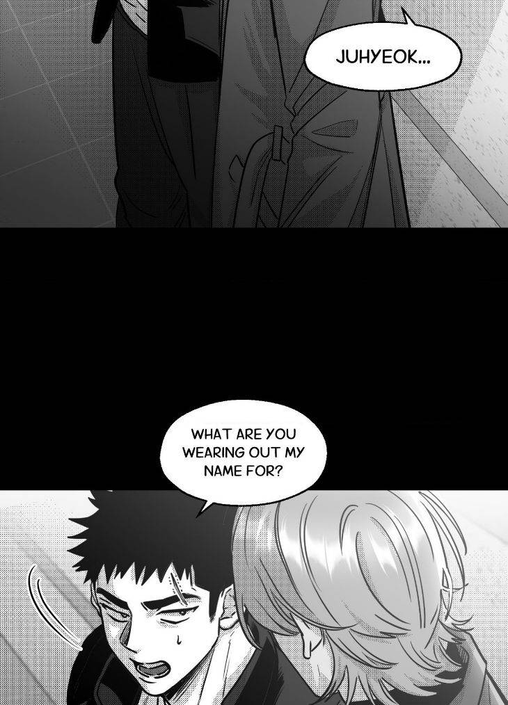 You-Are-My-World-By-Bboong-Uncensored-Ch-0-Eng page 17