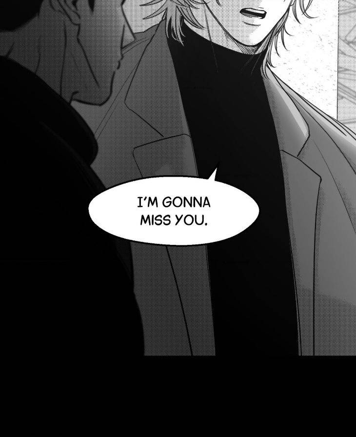 You-Are-My-World-By-Bboong-Uncensored-Ch-0-Eng page 19