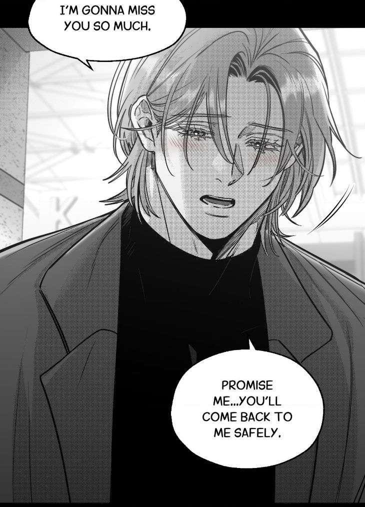 You-Are-My-World-By-Bboong-Uncensored-Ch-0-Eng page 21