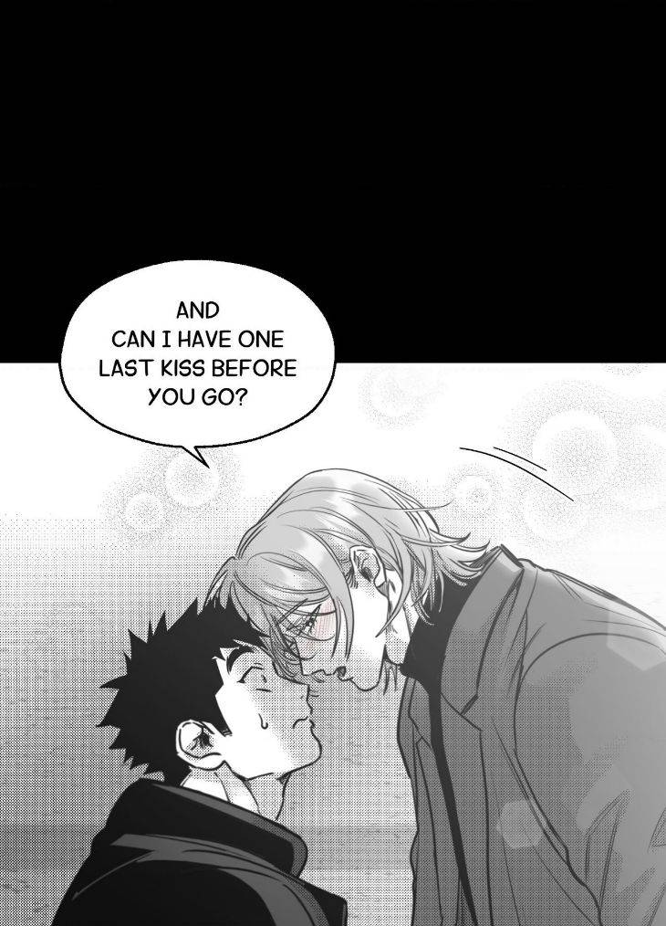 You-Are-My-World-By-Bboong-Uncensored-Ch-0-Eng page 22