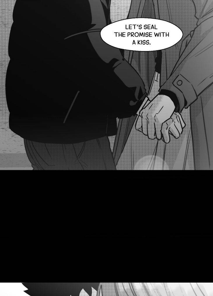 You-Are-My-World-By-Bboong-Uncensored-Ch-0-Eng page 23