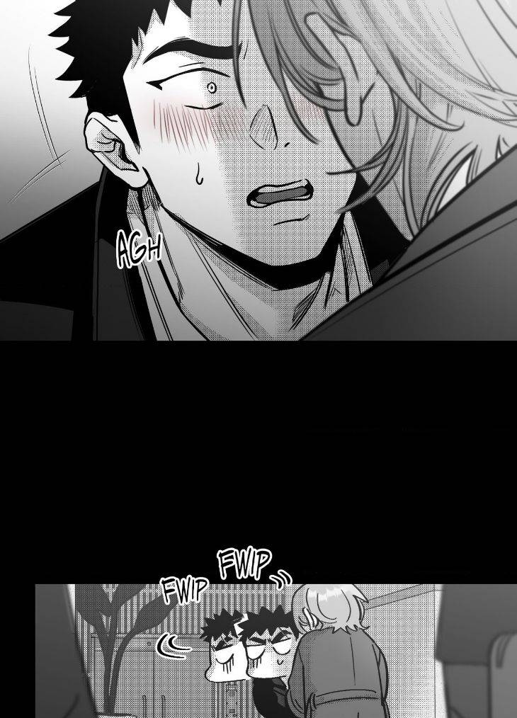 You-Are-My-World-By-Bboong-Uncensored-Ch-0-Eng page 24