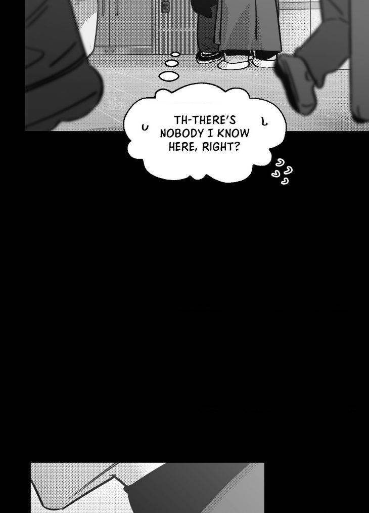 You-Are-My-World-By-Bboong-Uncensored-Ch-0-Eng page 25