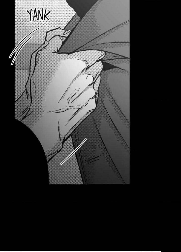 You-Are-My-World-By-Bboong-Uncensored-Ch-0-Eng page 26
