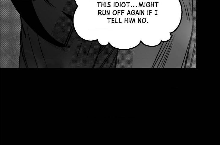 You-Are-My-World-By-Bboong-Uncensored-Ch-0-Eng page 28