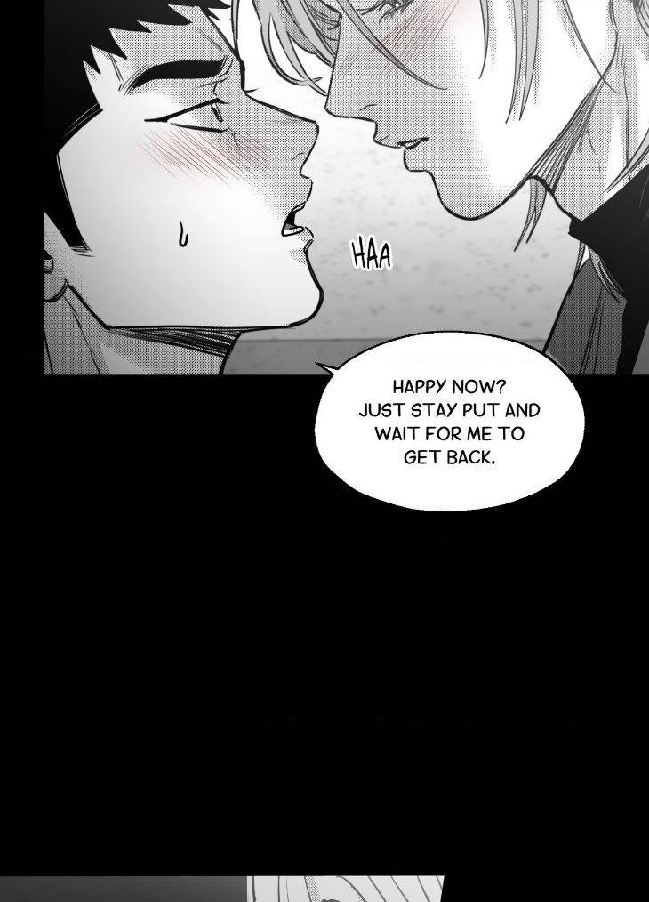 You-Are-My-World-By-Bboong-Uncensored-Ch-0-Eng page 30