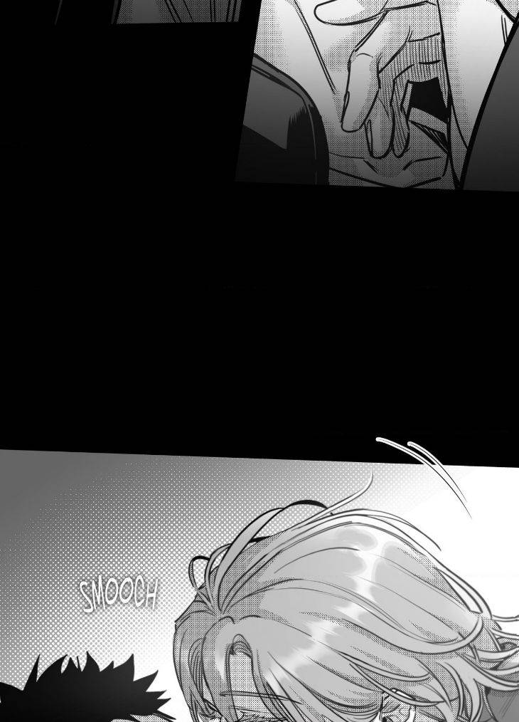 You-Are-My-World-By-Bboong-Uncensored-Ch-0-Eng page 32