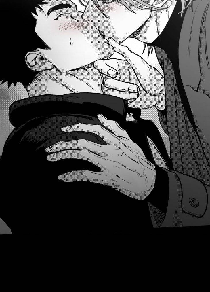 You-Are-My-World-By-Bboong-Uncensored-Ch-0-Eng page 33